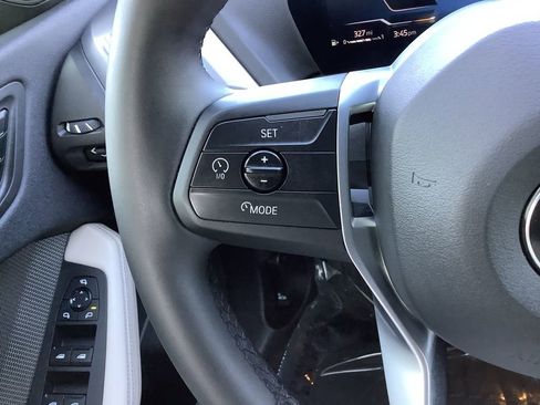 Used 2025 BMW 228i xDrive image 21