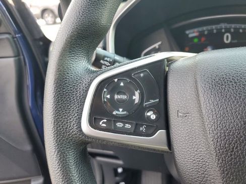 Used 2020 Honda CR-V EX image 26