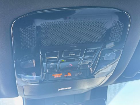 New 2026 Lexus RX 350 350h image 20