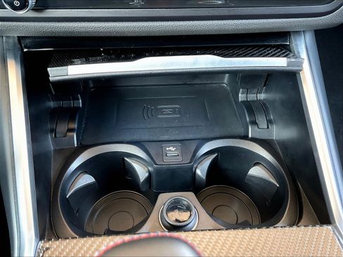 Used 2024 BMW M2 RWD image 14