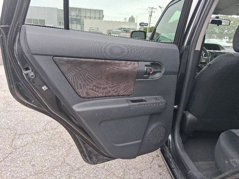 Used 2013 Scion xB image 15