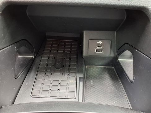 Used 2024 Ford Ranger XLT w/ Trailer Tow Package image 5