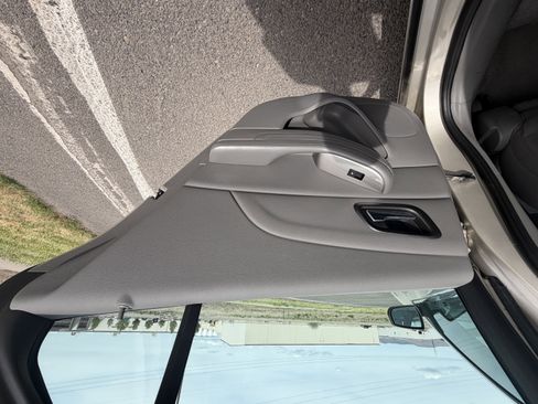 Used 2014 Chevrolet Malibu LS FWD image 18