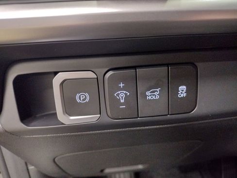 New 2026 Hyundai Santa Fe SE image 23