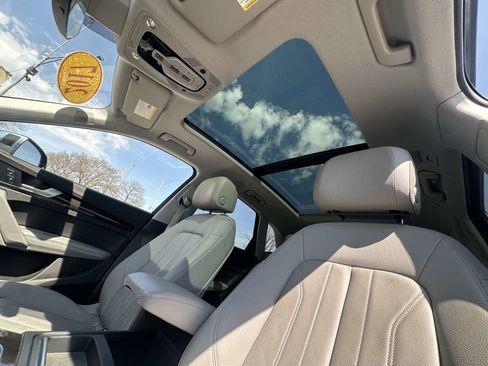 Used 2018 Audi Q5 Prestige image 25