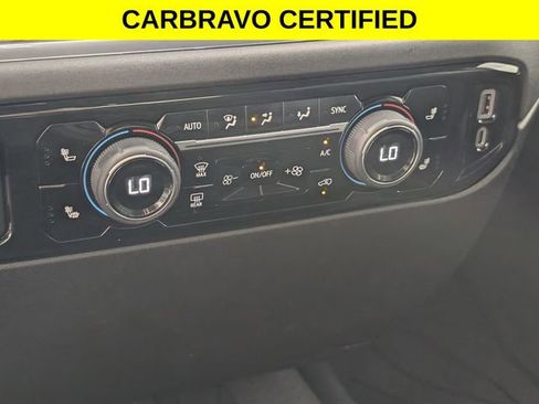 Certified 2023 Chevrolet Silverado 1500 LT RWD image 22