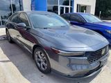 Used 2024 Honda Accord EX image 3