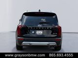 Used 2020 Kia Telluride SX image 4