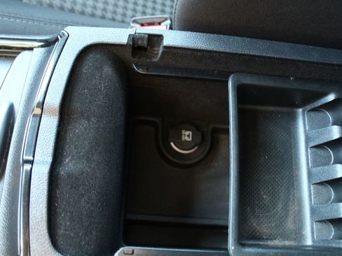 Used 2021 Dodge Charger GT w/ Blacktop Package image 23