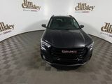Certified 2022 GMC Terrain SLE w/ Driver Convenience Package image 3