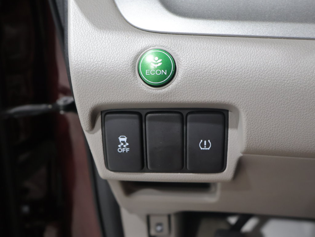 Used 2014 Honda CR-V EX image 32