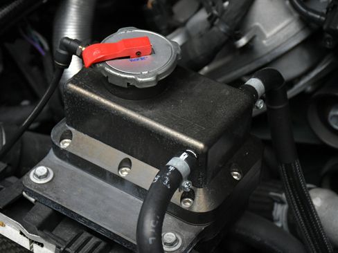 Used 2020 Ford Mustang Shelby GT500 w/ Handling Package image 26