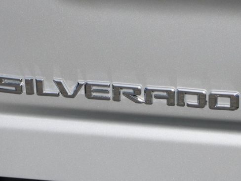 Used 2022 Chevrolet Silverado 2500 High Country image 57