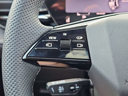 New 2026 Audi SQ5 Premium Plus AWD/4WD image 18