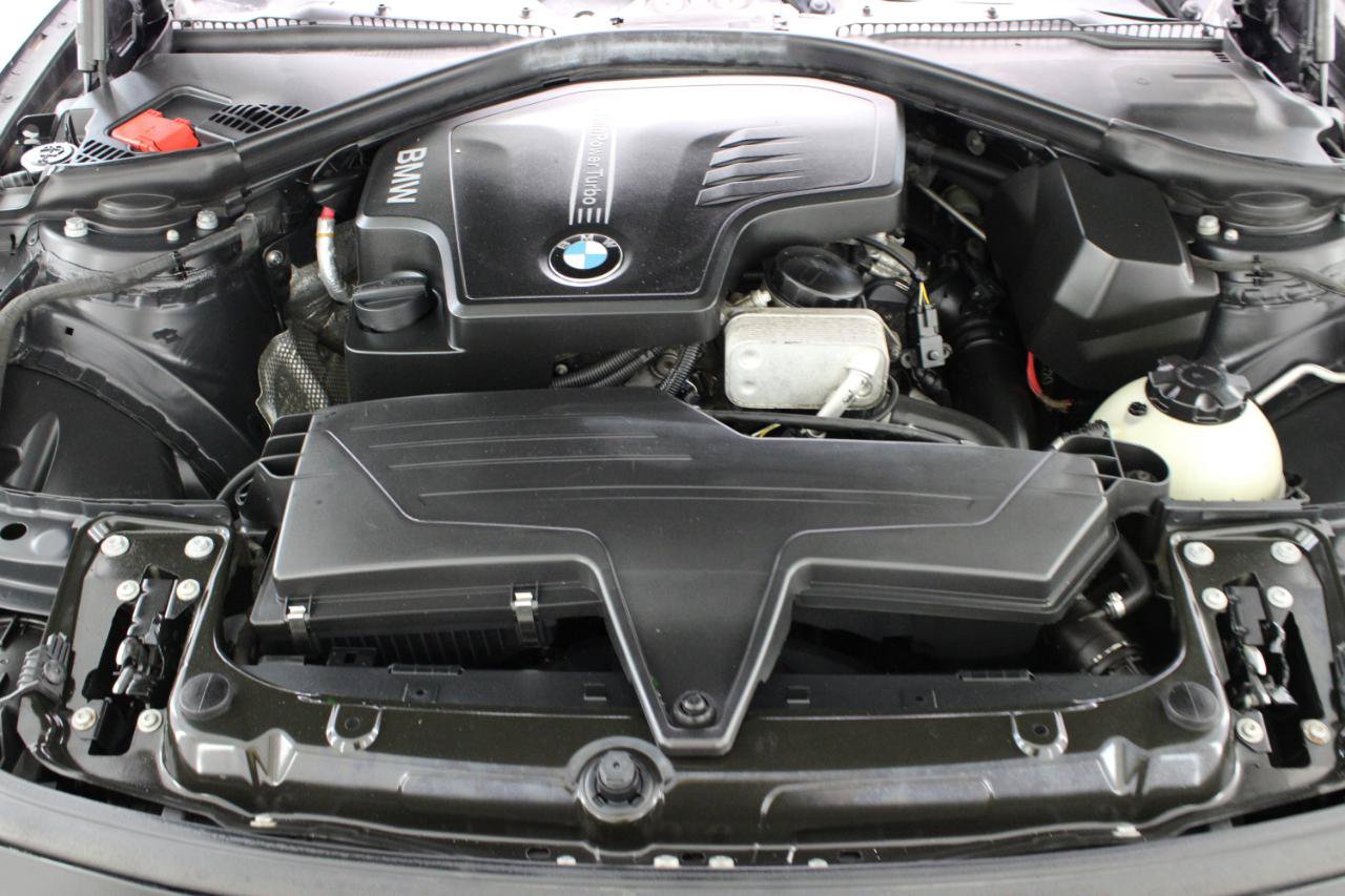 Used 2014 BMW 428i xDrive Coupe AWD/4WD image 63