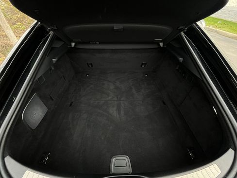 Used 2019 Mercedes-Benz AMG GT 63 image 50