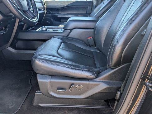 Used 2020 Ford Expedition Limited image 14