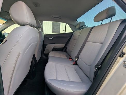 Used 2018 Kia Rio S image 14