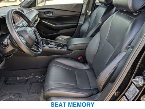 Used 2023 Honda Accord Sport image 20