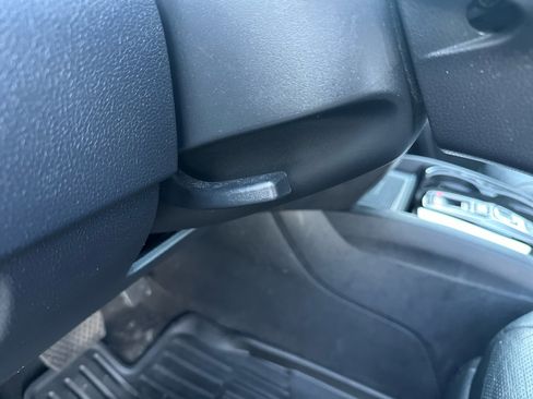 Used 2019 Honda Pilot Elite image 45