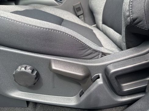 New 2025 Ford Bronco Big Bend image 11