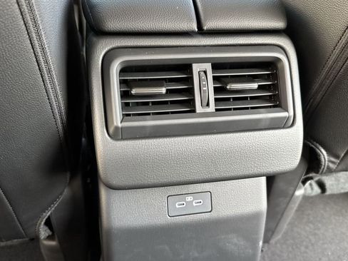 New 2026 MAZDA CX-50 AWD 2.5 S w/ Weather Package image 37