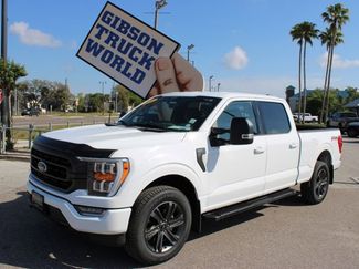 Used 2023 Ford F150 XLT w/ Equipment Group 302A High 360° Tour