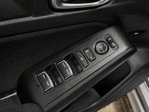 Used 2024 Honda Civic Sport image 11