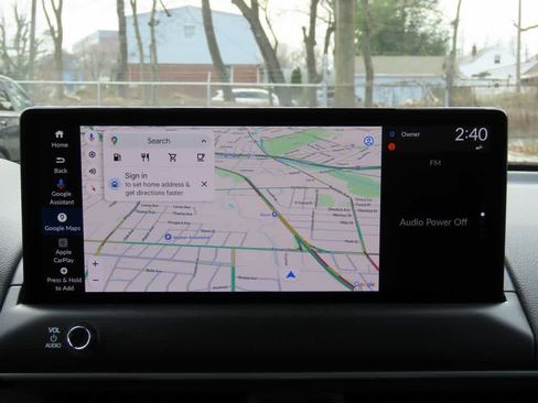 New 2026 Honda Pilot Elite image 23