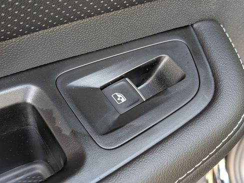 New 2026 Volkswagen Atlas SE AWD/4WD image 27