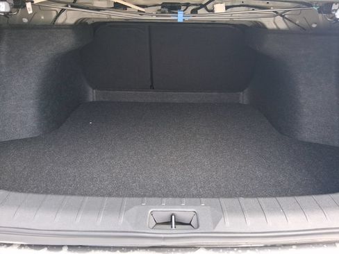 New 2026 Nissan Sentra SV w/ SV Convenience Package FWD image 7