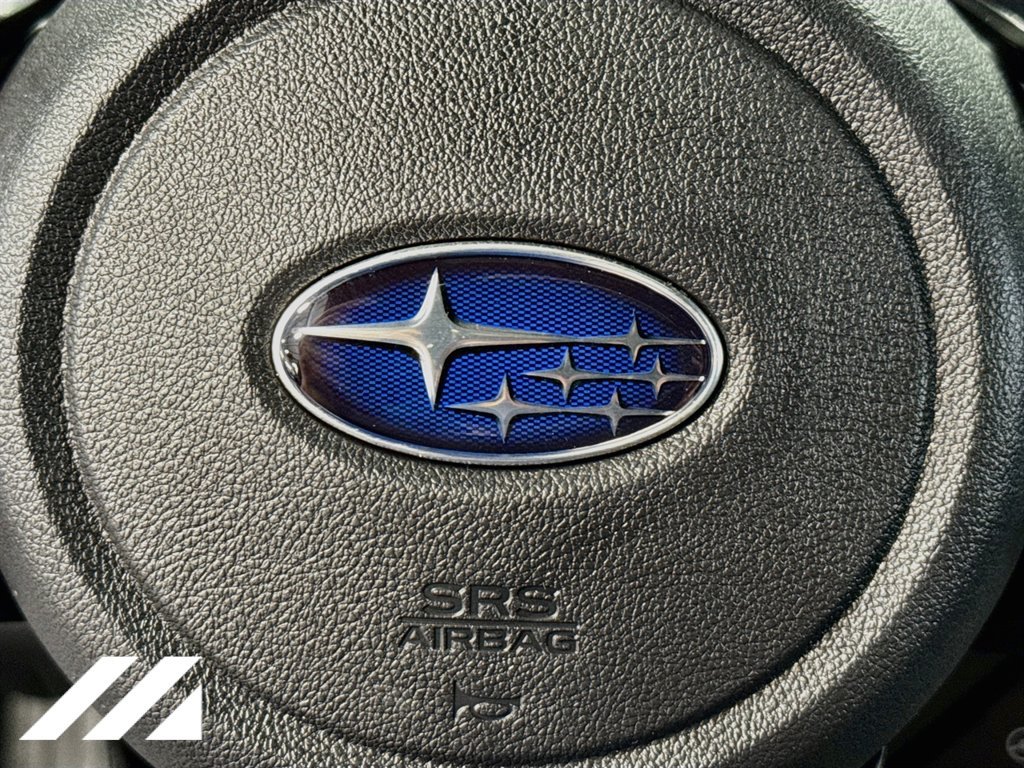 New 2026 Subaru Outback Limited XT AWD/4WD image 34