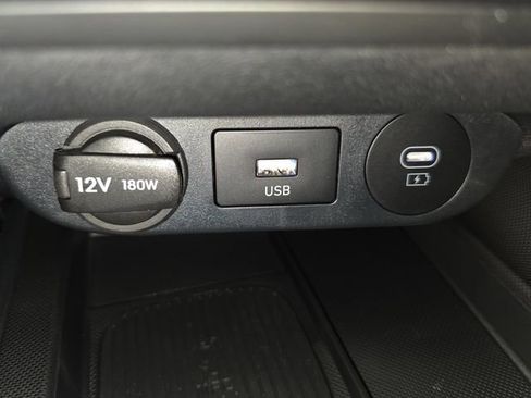 New 2026 Hyundai Elantra N image 22