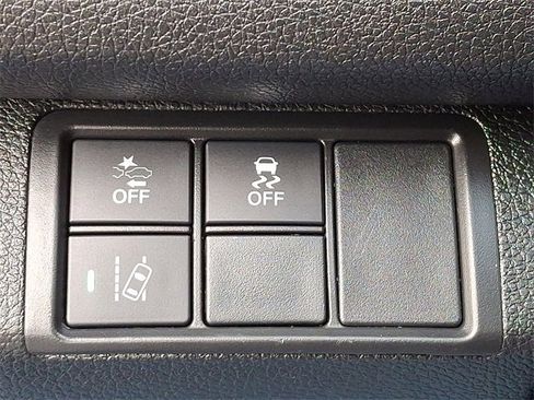 Used 2019 Honda Civic Sport image 26