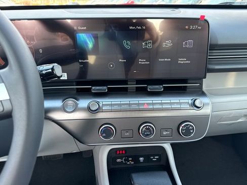 New 2026 Hyundai Kona SE image 17