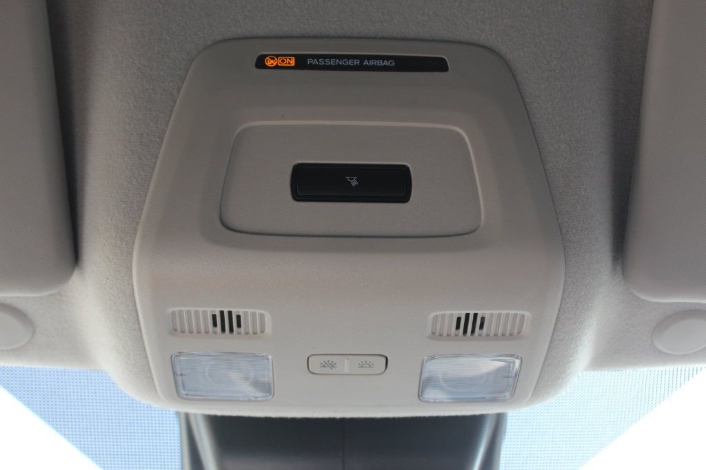 New 2027 Ford Transit 250 148 Medium Roof w/ Load Area Protection Package RWD image 38