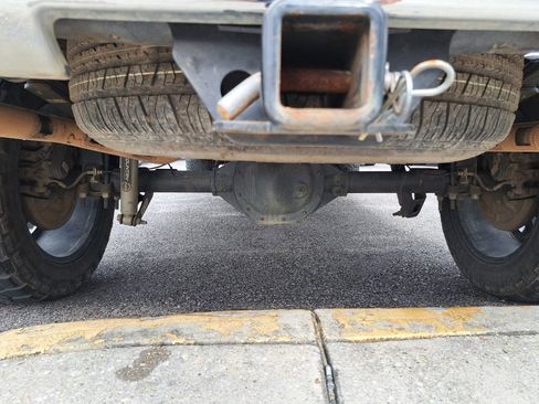 Used 2020 GMC Sierra 1500 SLT image 29