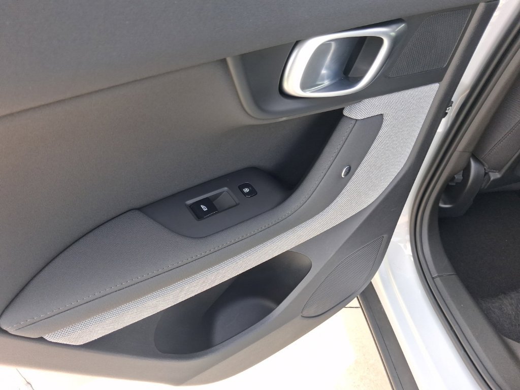 Used 2024 Polestar Polestar 2 AWD/4WD image 11