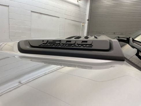 New 2026 RAM 1500 Rebel w/ Rebel Level 2 Equipment Group AWD/4WD image 12