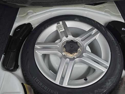 Used 2007 Audi A4 2.0T image 31