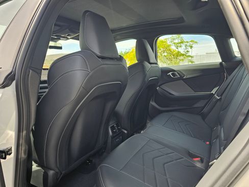 Certified 2025 BMW 228i xDrive w/ Premium Package AWD/4WD image 43
