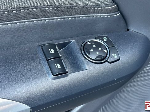 Used 2024 Ford Mustang GT w/ GT Performance Package RWD image 12