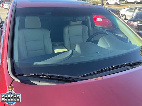 Used 2016 Acura RDX AWD image 81