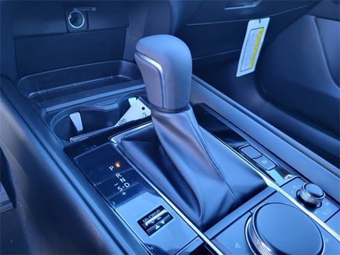 New 2026 MAZDA CX-50 2.5 Hybrid w/ Weather Package image 16