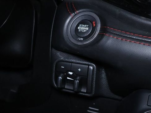 Used 2024 Dodge Durango GT AWD/4WD image 27