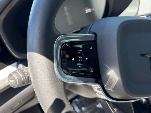 Used 2023 Polestar Polestar 2 w/ Pilot Pack image 10