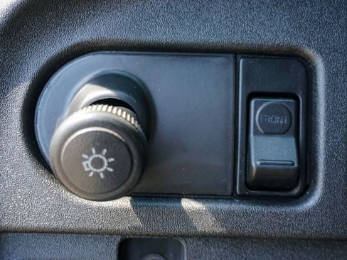 Used 1997 Ford F350 4x4 Crew Cab image 16