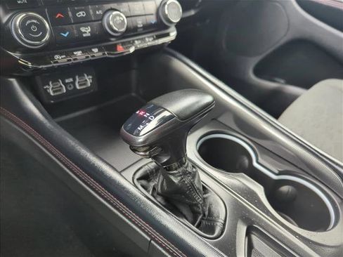 Used 2023 Dodge Durango GT AWD/4WD image 13