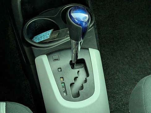 Used 2013 Toyota Prius C Three FWD image 17