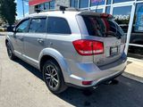Used 2019 Dodge Journey SE w/ Connectivity Group image 5